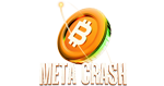 Meta Crash Game