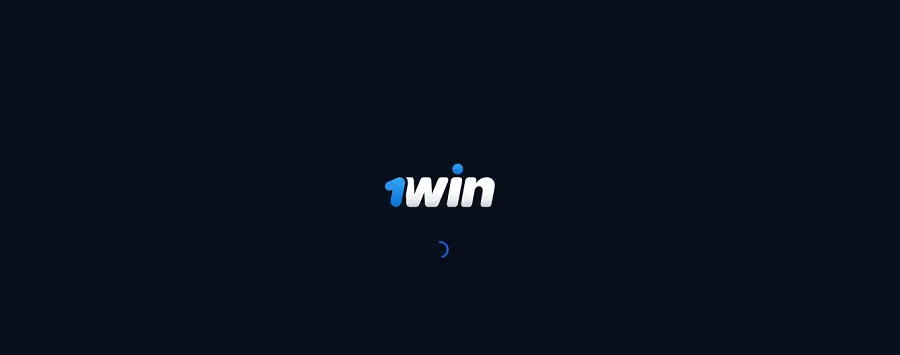 1win Meta Crash